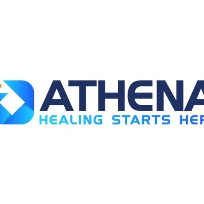 athenabhs07
