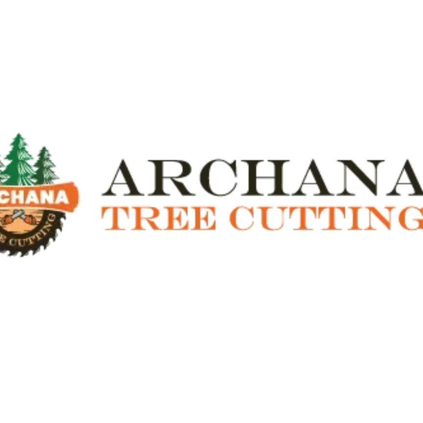 archanatree