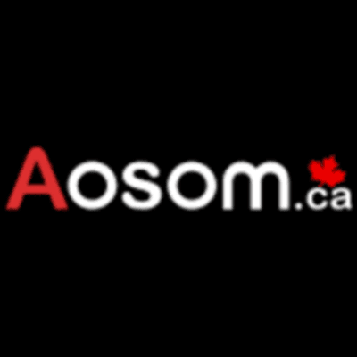 AosomCanada