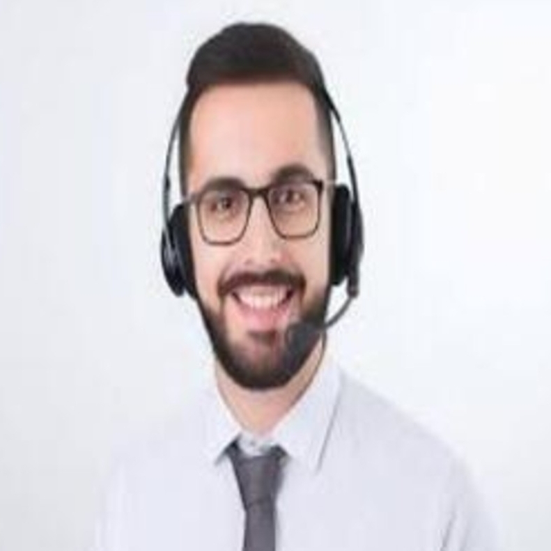 helpdeskAustralia121