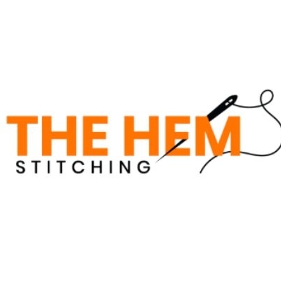 thehemstitching