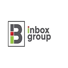 inboxgroup