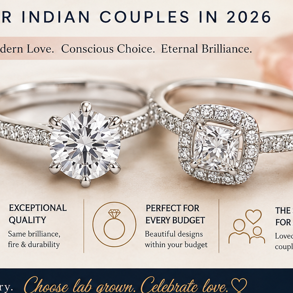 ashthjewellery