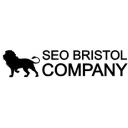 SEOBristolCompany