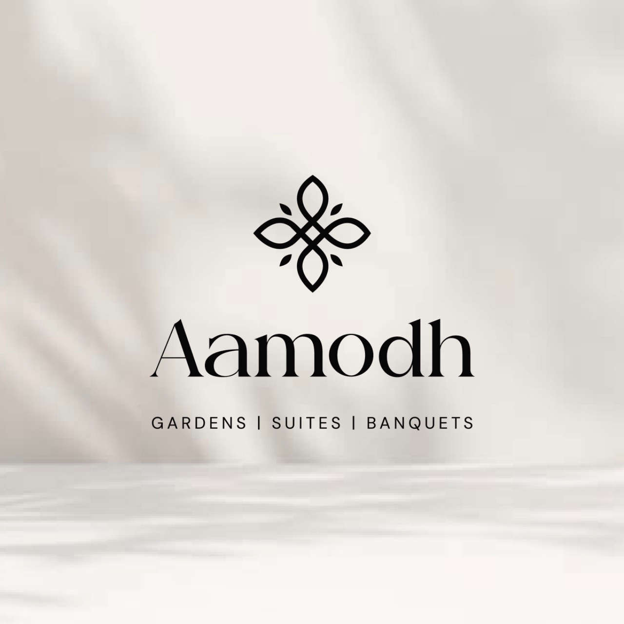 aamodhbanquet