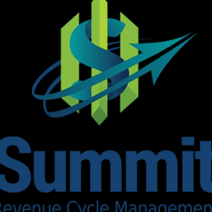 SummiteRCM