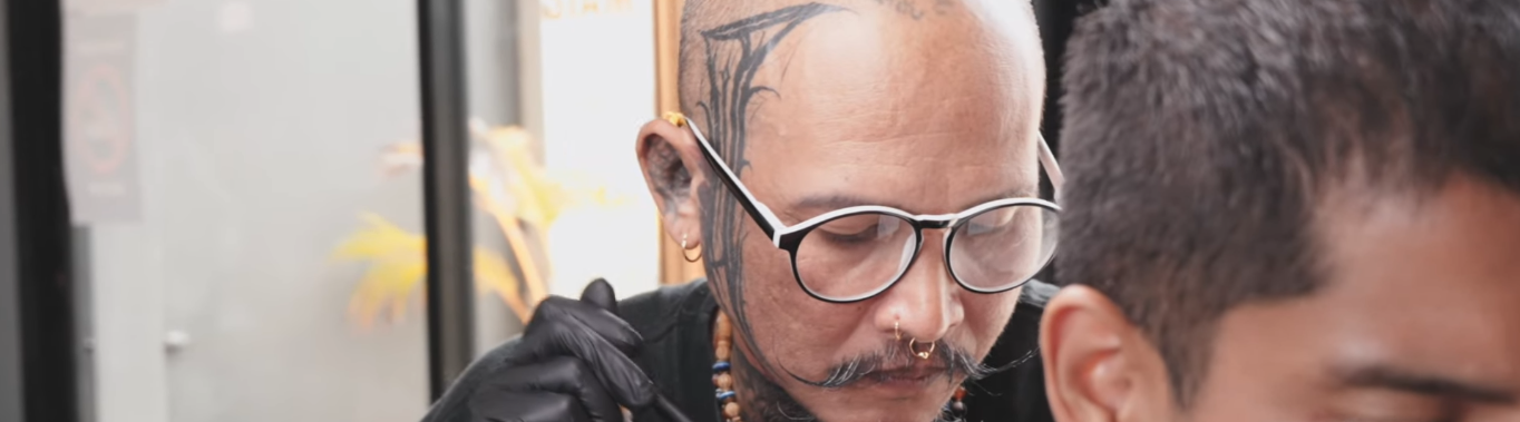 siaminktattoo