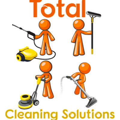 totalcleaningsolution