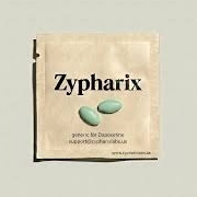 Zypharixus123
