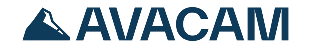 avacam483