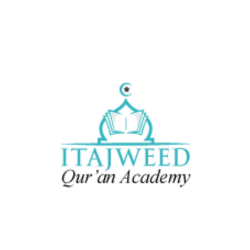Itajweed