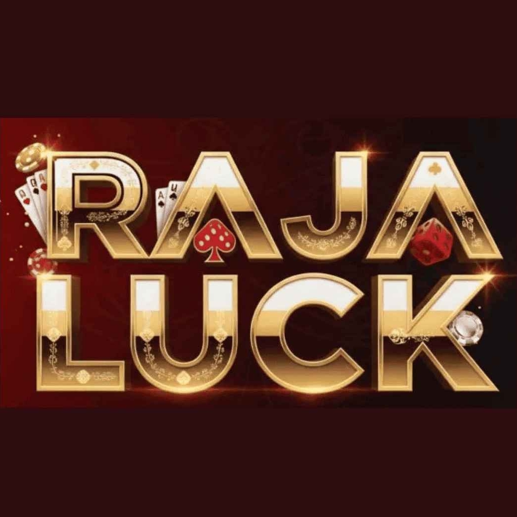 rajaluckgame