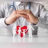 healthcare7