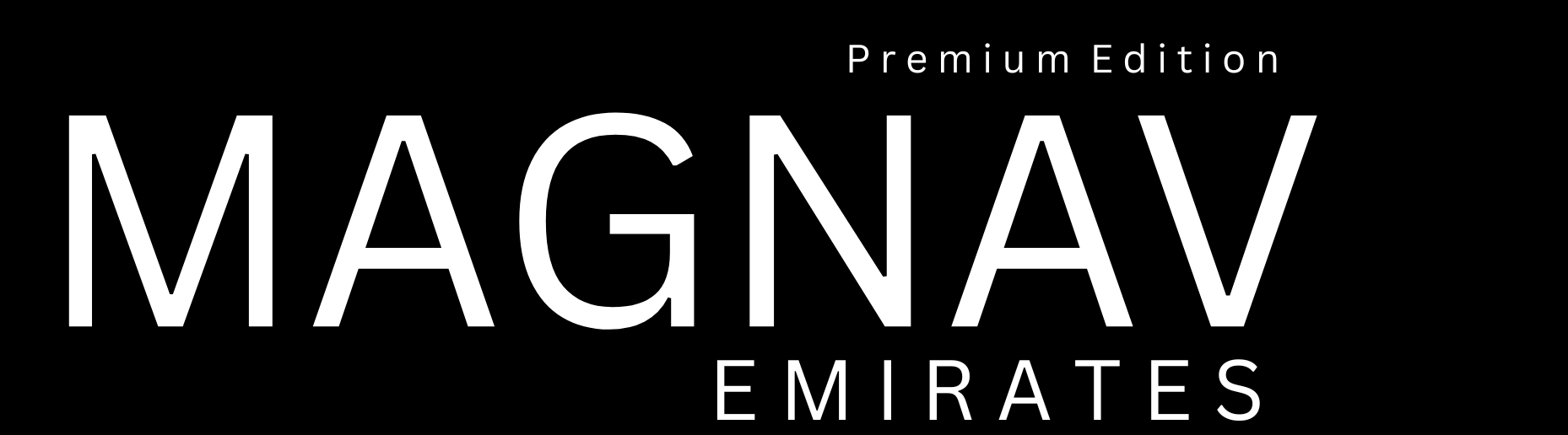 emiratestmagnav