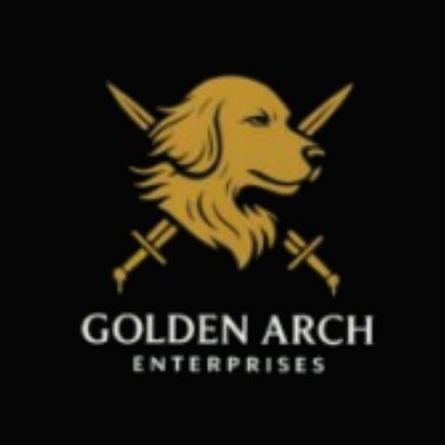 goldenarchsales