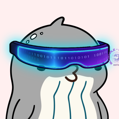activedatabase54