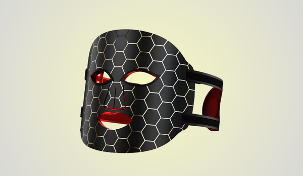 nurodermlightmaskbuy