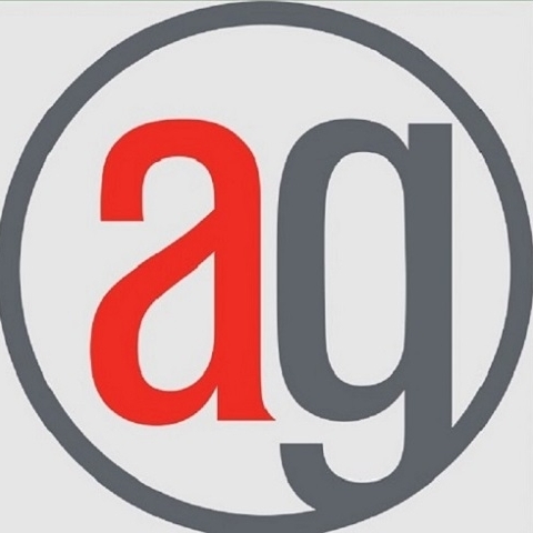 alphagraphicsbb