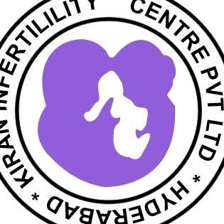 kichyderabad80