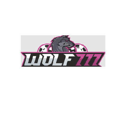 wolf777indiaa