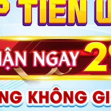123bpinfo
