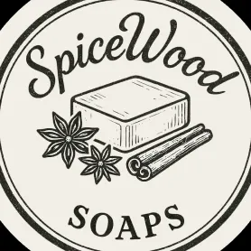 spicewoodsoap
