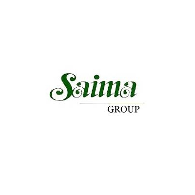 saimabuilders