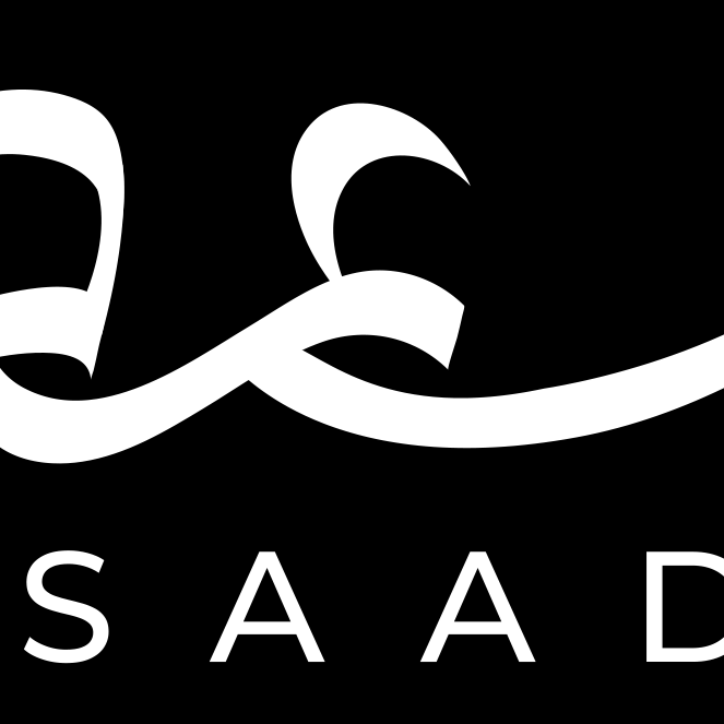 saaddesign