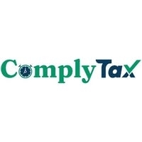 complytax