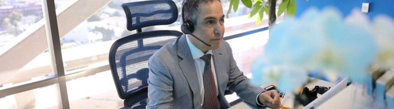 irstaxexpert
