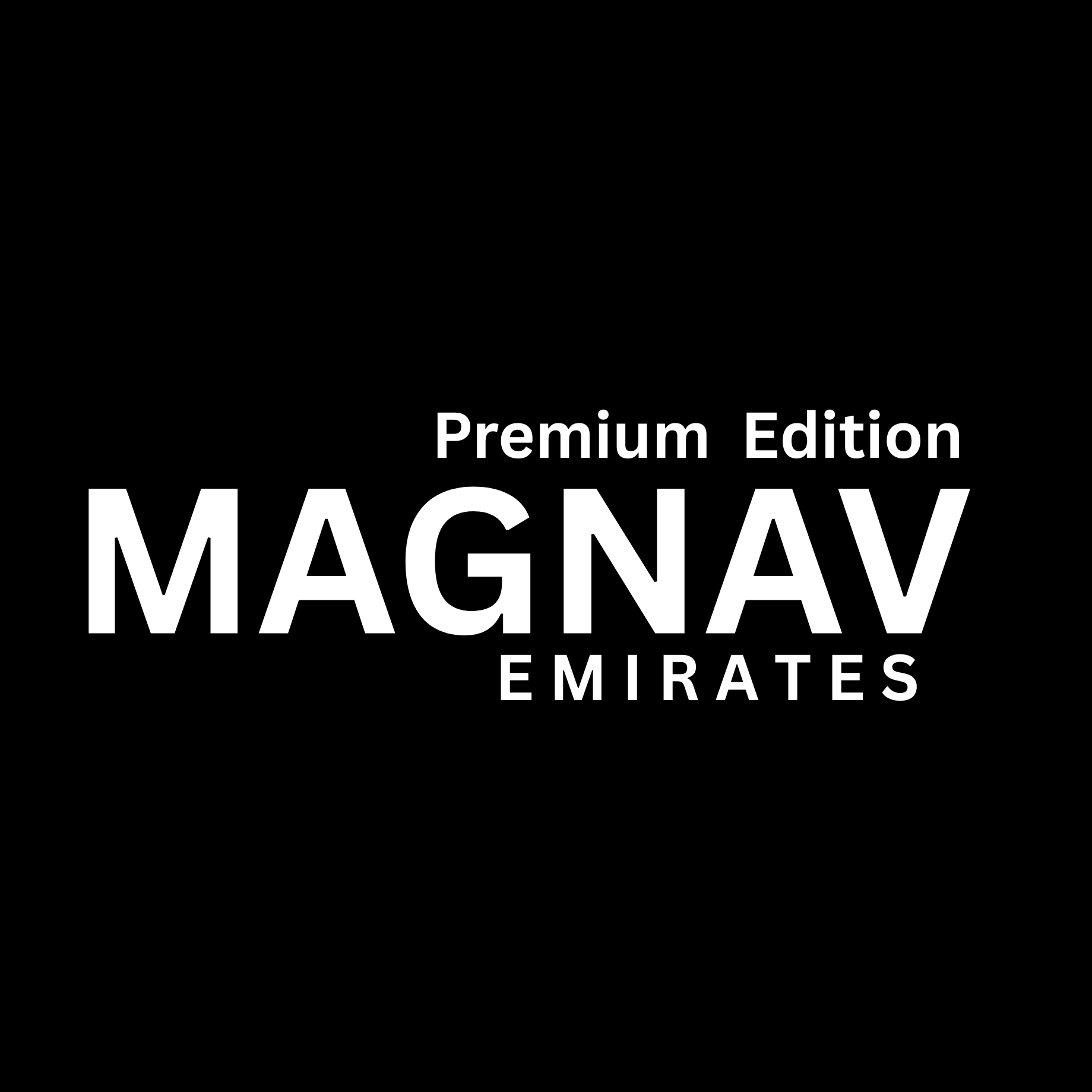 emiratestmagnav
