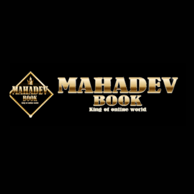 mahadevbook010