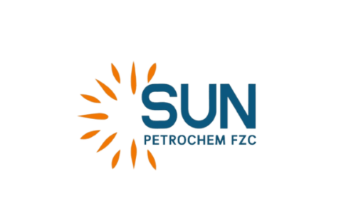 1SUNPetrochemFZC