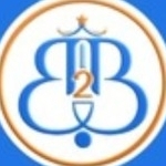 sandhyacert
