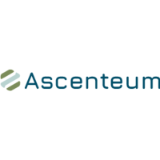 ascenteumorg