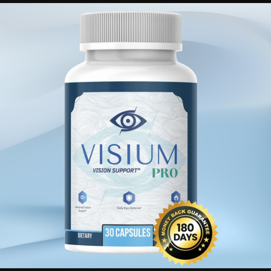 visisumpro
