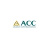 accgroup