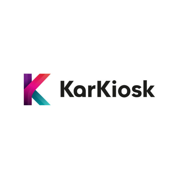 cashforcarsbykarkiosk