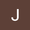 jakescott1507