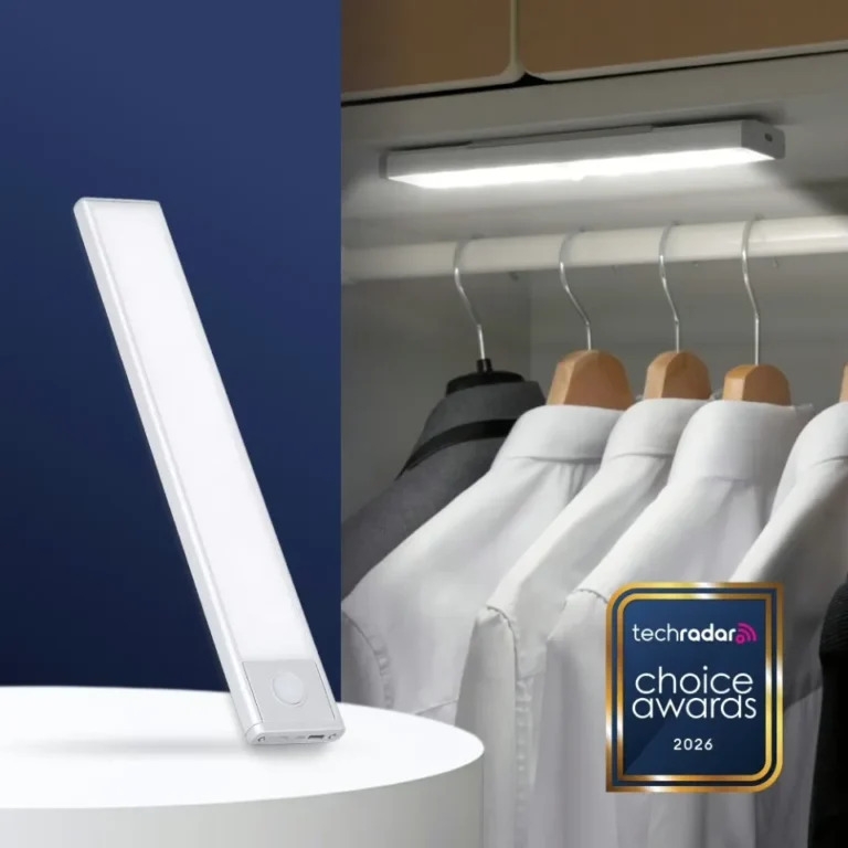 senssolightbuy