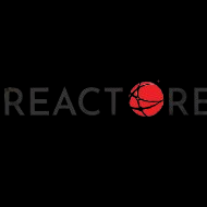 reactoreindia345
