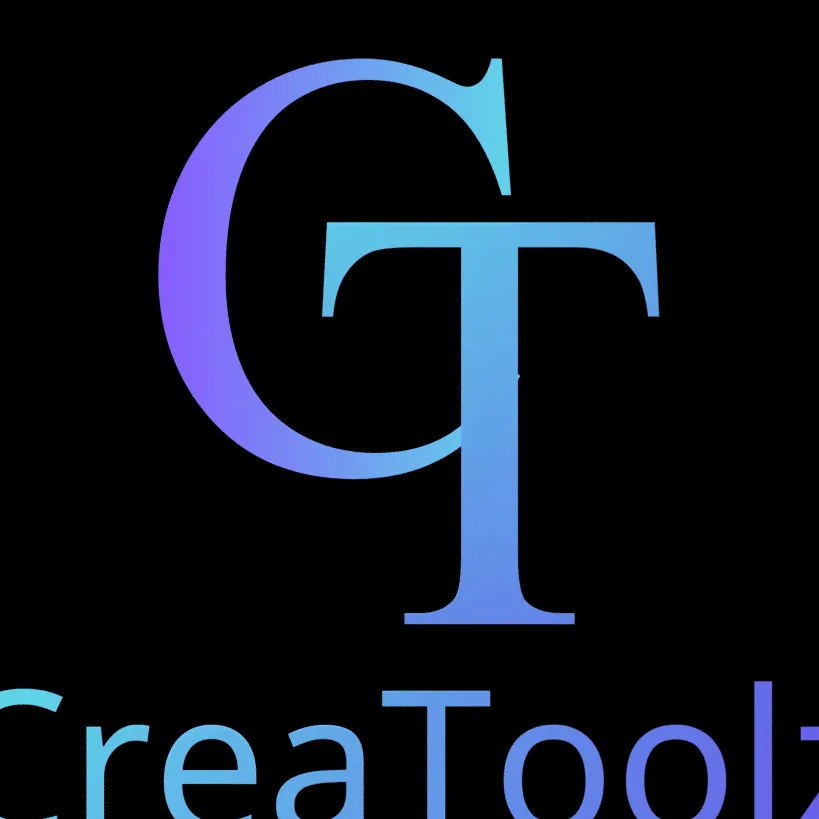 CreatoolzHub