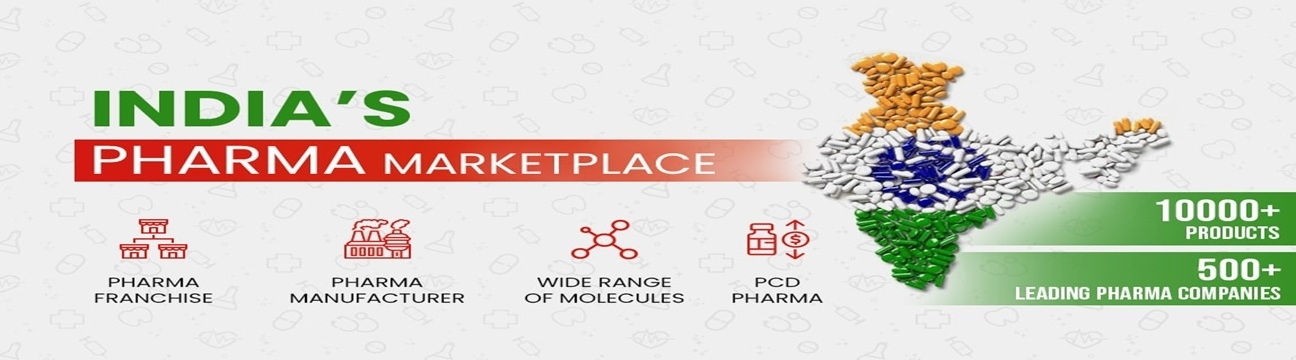 pharmahopers