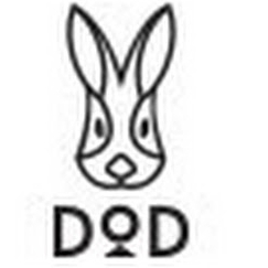 dodoutdoors