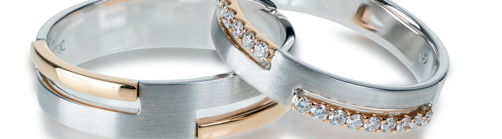 goldbarjeweler