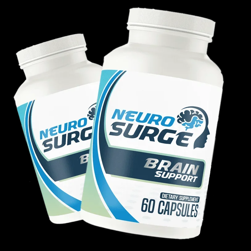 neurosurge