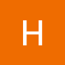 Hotelkeyapp