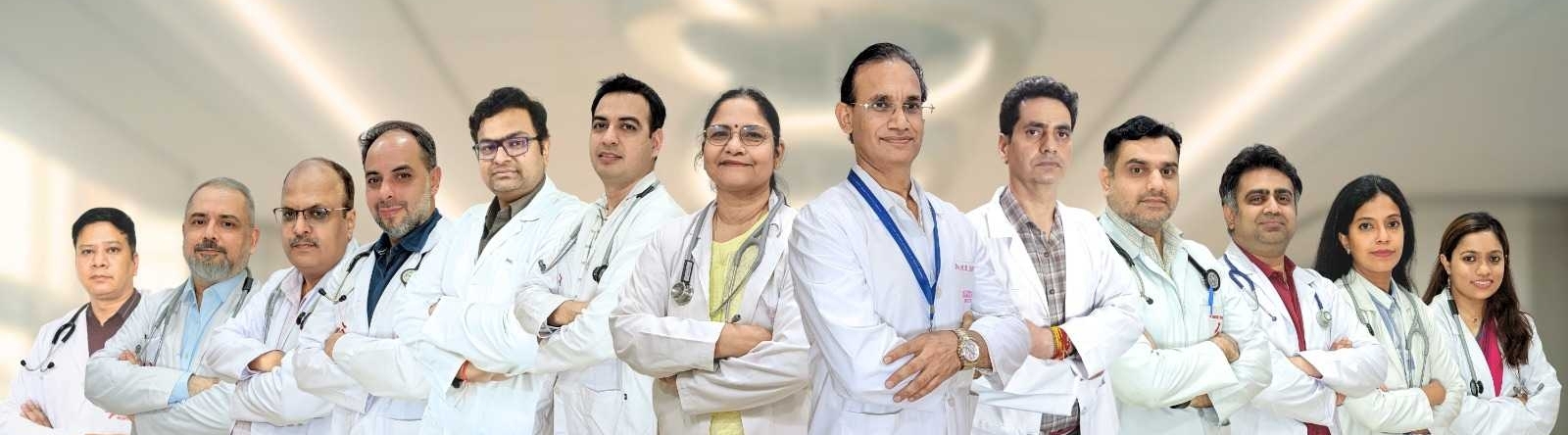 kanishk_hospital