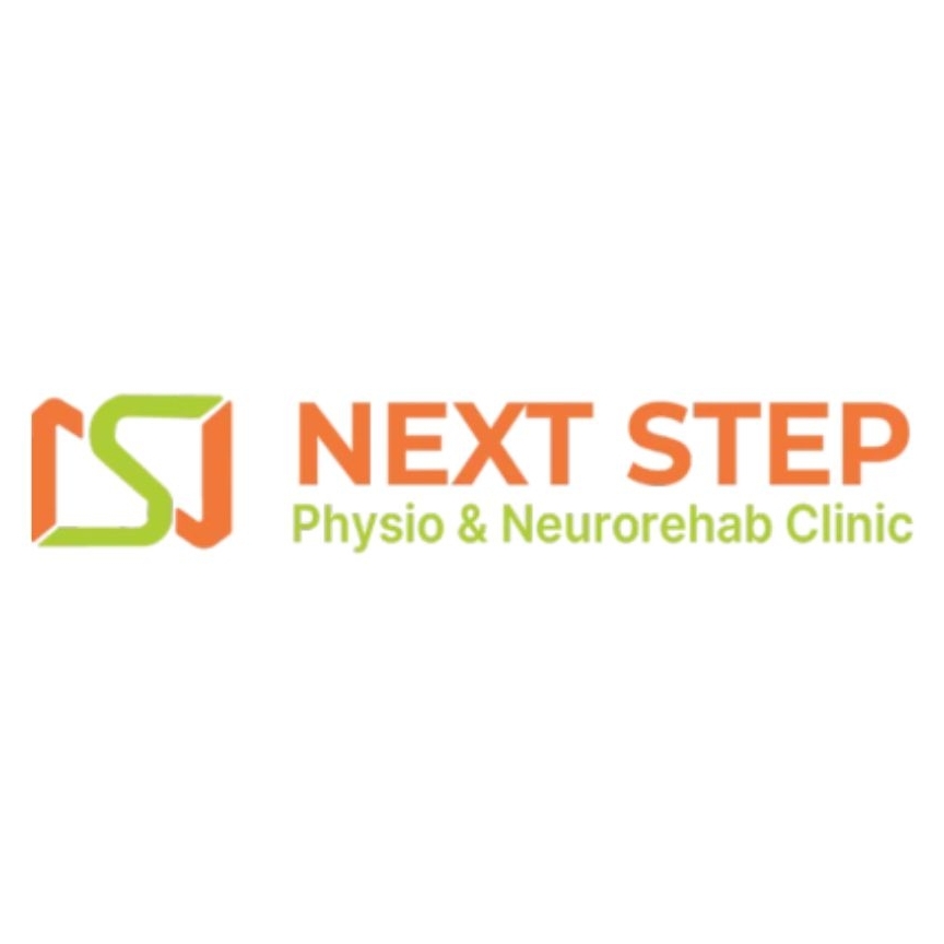 nextstepneuro