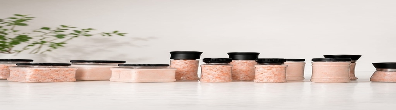 HimalyanPinkSalt